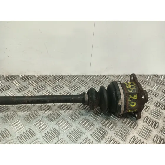 Transmision Trasera Derecha para Toyota Rav 4 (A2)