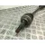 Transmision Trasera Derecha para Toyota Rav 4 (A2)