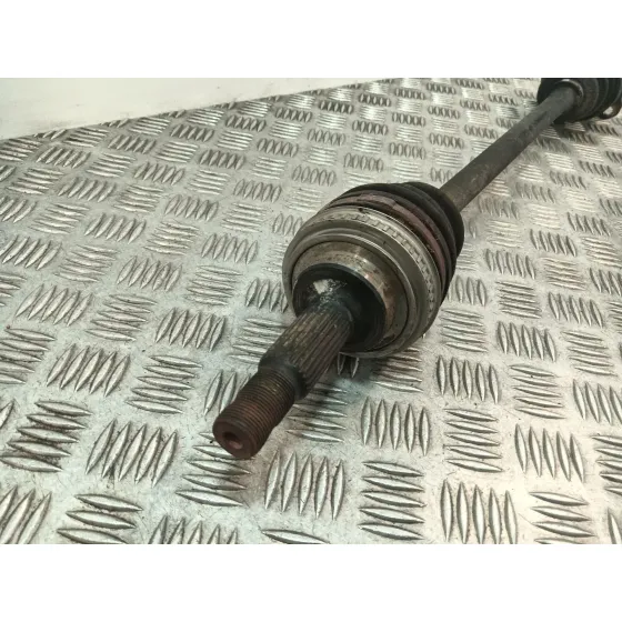 Transmision Trasera Derecha para Toyota Rav 4 (A2)