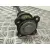 Transmision Trasera Derecha para Toyota Rav 4 (A2)