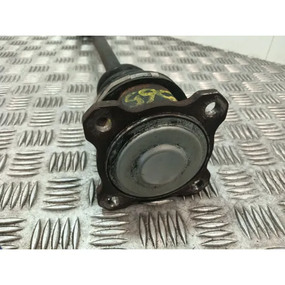 Transmision Trasera Derecha para Toyota Rav 4 (A2)