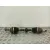 Transmision Delantera Izquierda para Honda Civic Vii Hatchback (Eu, Ep, Ev)