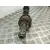 Transmision Delantera Izquierda para Honda Civic Vii Hatchback (Eu, Ep, Ev)