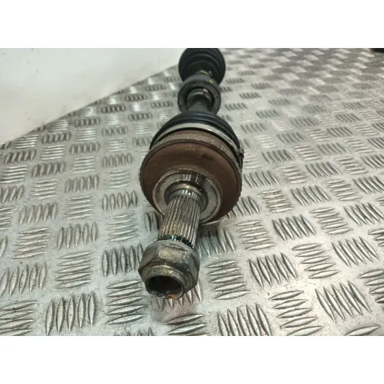 Transmision Delantera Izquierda para Honda Civic Vii Hatchback (Eu, Ep, Ev)
