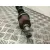 Transmision Delantera Izquierda para Honda Civic Vii Hatchback (Eu, Ep, Ev)