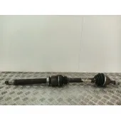 Transmision Delantera Derecha para Ford Focus Ii (Da_, Hcp, Dp)