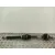 Transmision Delantera Derecha para Ford Focus Ii (Da_, Hcp, Dp)
