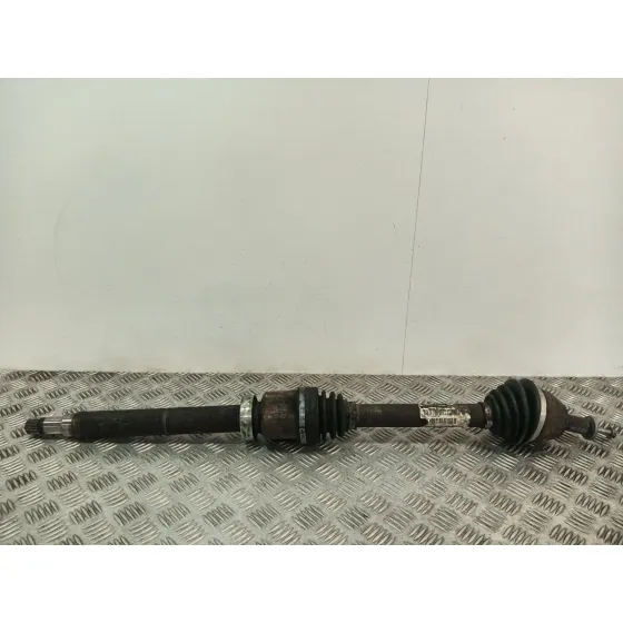 Transmision Delantera Derecha para Ford Focus Ii (Da_, Hcp, Dp)