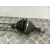 Transmision Delantera Derecha para Ford Focus Ii (Da_, Hcp, Dp)
