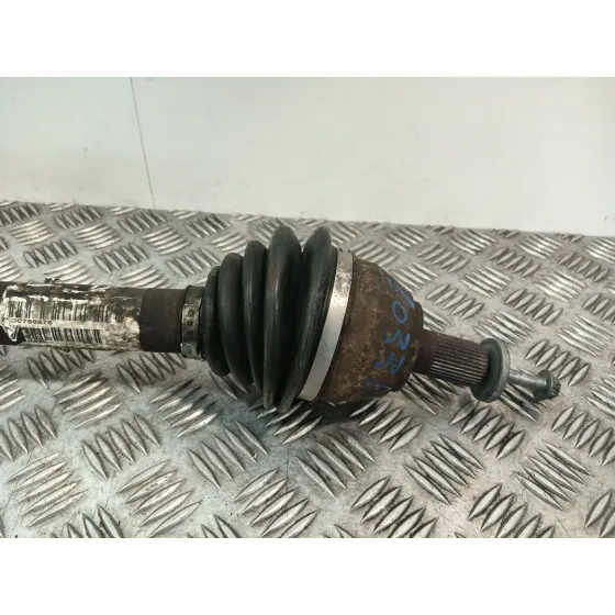 Transmision Delantera Derecha para Ford Focus Ii (Da_, Hcp, Dp)
