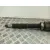 Transmision Delantera Derecha para Ford Focus Ii (Da_, Hcp, Dp)
