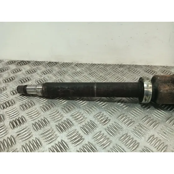 Transmision Delantera Derecha para Ford Focus Ii (Da_, Hcp, Dp)