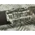 Transmision Delantera Derecha para Ford Focus Ii (Da_, Hcp, Dp)