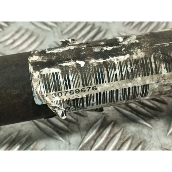 Transmision Delantera Derecha para Ford Focus Ii (Da_, Hcp, Dp)