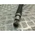 Transmision Delantera Derecha para Ford Focus Ii (Da_, Hcp, Dp)