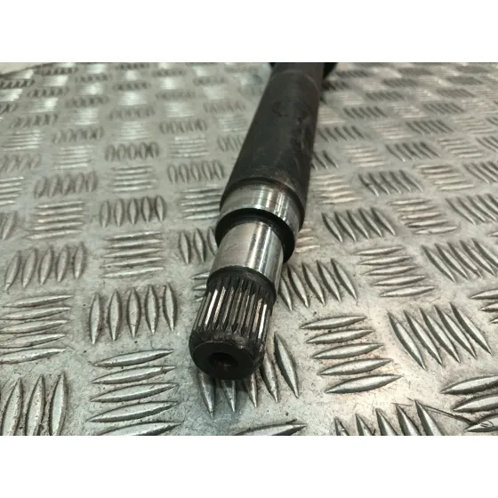 Transmision Delantera Derecha para Ford Focus Ii (Da_, Hcp, Dp)