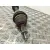 Transmision Delantera Derecha para Ford Focus Ii (Da_, Hcp, Dp)