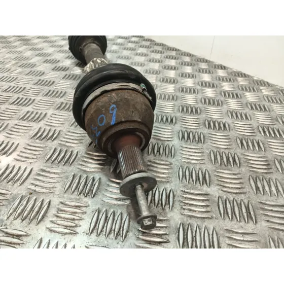 Transmision Delantera Derecha para Ford Focus Ii (Da_, Hcp, Dp)