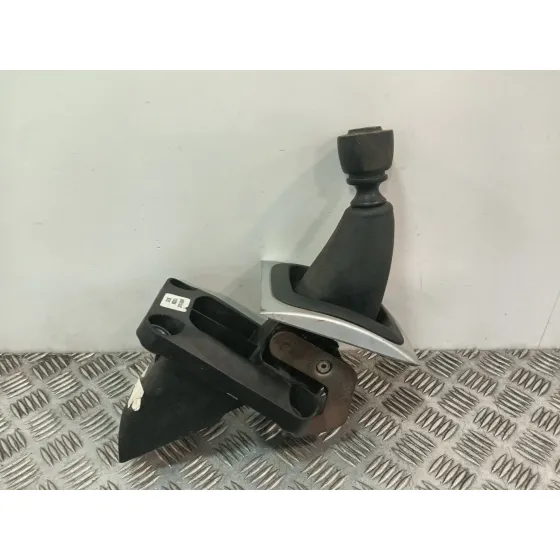 Palanca Cambio para Dodge Caliber
