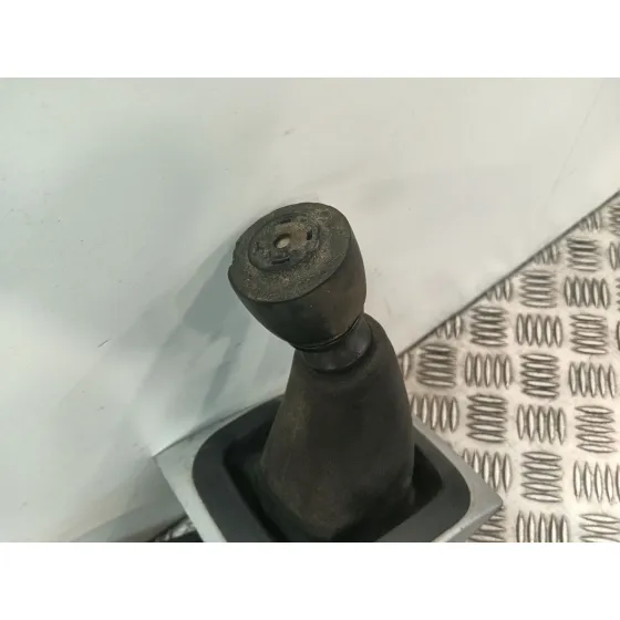 Palanca Cambio para Dodge Caliber