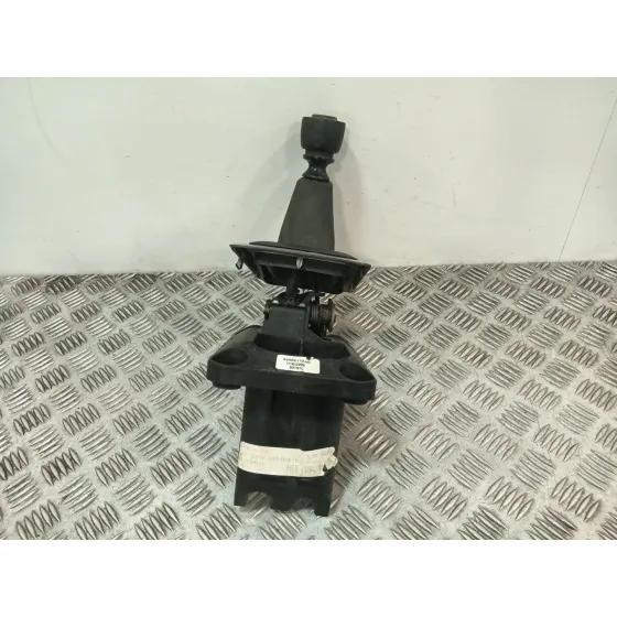 Palanca Cambio para Dodge Caliber