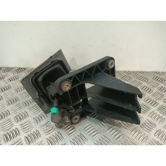 Palanca Cambio para Dodge Caliber