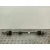 Transmision Delantera Derecha para Hyundai I20 I (Pb, Pbt)
