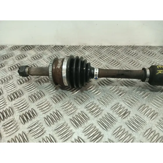 Transmision Delantera Derecha para Hyundai I20 I (Pb, Pbt)