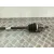 Transmision Delantera Derecha para Hyundai I20 I (Pb, Pbt)