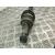 Transmision Delantera Derecha para Hyundai I20 I (Pb, Pbt)