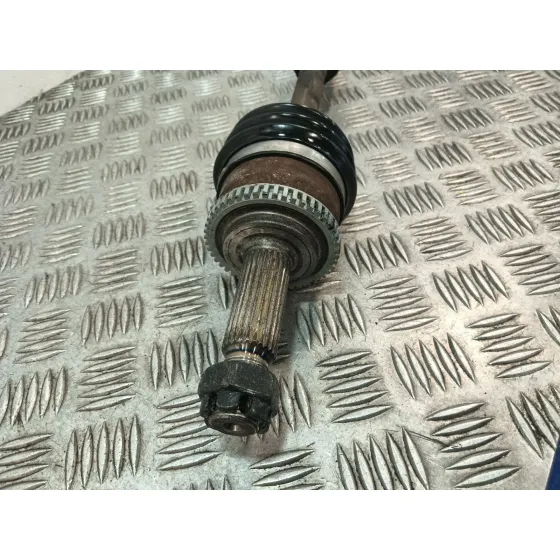 Transmision Delantera Derecha para Hyundai I20 I (Pb, Pbt)