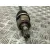 Transmision Delantera Derecha para Hyundai I20 I (Pb, Pbt)