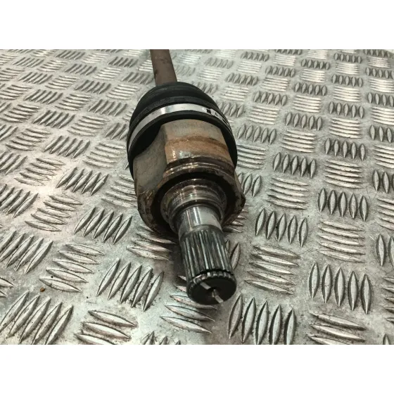Transmision Delantera Derecha para Hyundai I20 I (Pb, Pbt)