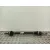 Transmision Delantera Derecha para Peugeot 207/207+ (Wa_, Wc_)