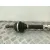 Transmision Delantera Derecha para Peugeot 207/207+ (Wa_, Wc_)