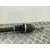 Transmision Delantera Derecha para Peugeot 207/207+ (Wa_, Wc_)