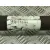 Transmision Delantera Derecha para Peugeot 207/207+ (Wa_, Wc_)