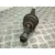 Transmision Delantera Derecha para Peugeot 207/207+ (Wa_, Wc_)