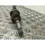Transmision Delantera Derecha para Peugeot 207/207+ (Wa_, Wc_)