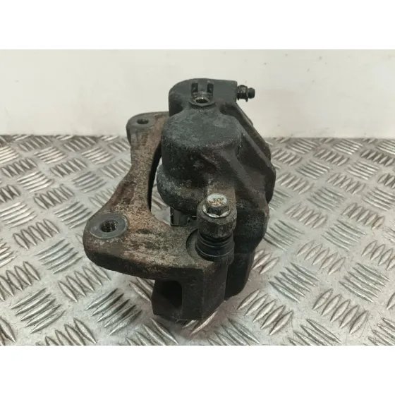 Pinza Freno Delantera Izquierda para Kia Opirus
