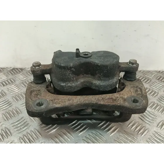 Pinza Freno Delantera Izquierda para Kia Opirus