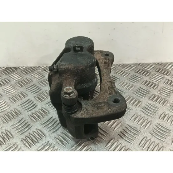 Pinza Freno Delantera Izquierda para Kia Opirus
