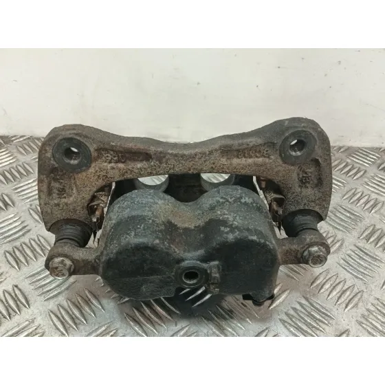 Pinza Freno Delantera Izquierda para Kia Opirus