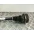Transmision Delantera Izquierda para Volkswagen Golf Iv (1J1)