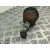 Transmision Delantera Izquierda para Volkswagen Golf Iv (1J1)