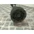 Transmision Delantera Izquierda para Volkswagen Golf Iv (1J1)