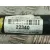 Transmision Delantera Izquierda para Volkswagen Golf Iv (1J1)