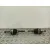 Transmision Delantera Izquierda para Hyundai I20 I (Pb, Pbt)