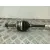 Transmision Delantera Izquierda para Hyundai I20 I (Pb, Pbt)