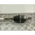 Transmision Delantera Izquierda para Hyundai I20 I (Pb, Pbt)